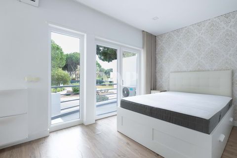 Villa a Vilamoura, Faro, Vilamoura - € 895.000 | Ref: VAP243058 - foto 4