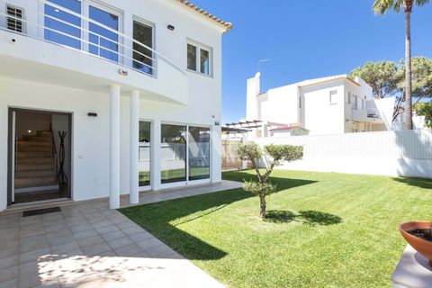 Villa a Vilamoura, Faro, Vilamoura - € 895.000 | Ref: VAP243058 - foto 6