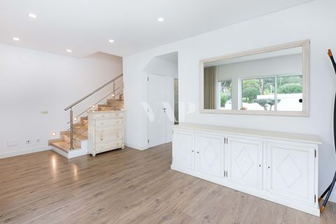 Villa a Vilamoura, Faro, Vilamoura - € 895.000 | Ref: VAP243058 - foto 8