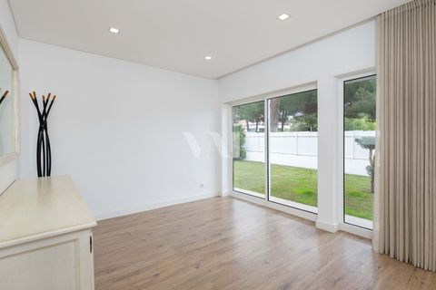 Villa a Vilamoura, Faro, Vilamoura - € 895.000 | Ref: VAP243058 - foto 9