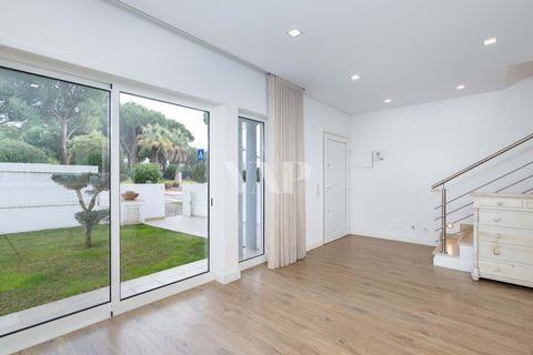 Villa a Vilamoura, Faro, Vilamoura - € 895.000 | Ref: VAP243058 - foto 10