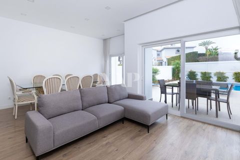 Villa a Vilamoura, Faro, Vilamoura - € 895.000 | Ref: VAP243058 - foto 11