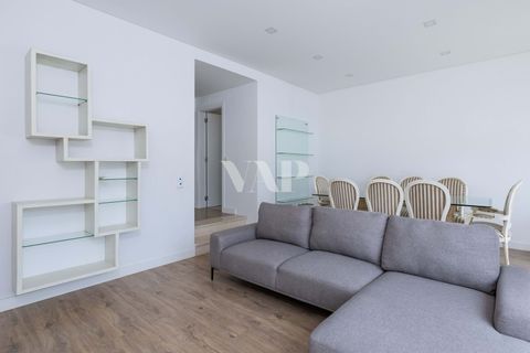 Villa a Vilamoura, Faro, Vilamoura - € 895.000 | Ref: VAP243058 - foto 12