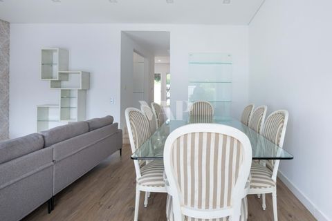 Villa a Vilamoura, Faro, Vilamoura - € 895.000 | Ref: VAP243058 - foto 13
