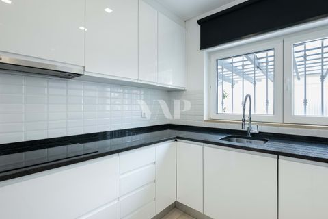Villa a Vilamoura, Faro, Vilamoura - € 895.000 | Ref: VAP243058 - foto 14