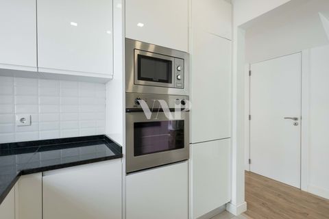 Villa a Vilamoura, Faro, Vilamoura - € 895.000 | Ref: VAP243058 - foto 15