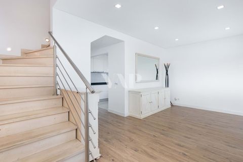 Villa a Vilamoura, Faro, Vilamoura - € 895.000 | Ref: VAP243058 - foto 16