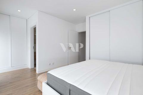 Villa a Vilamoura, Faro, Vilamoura - € 895.000 | Ref: VAP243058 - foto 17