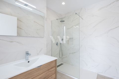 Villa a Vilamoura, Faro, Vilamoura - € 895.000 | Ref: VAP243058 - foto 18