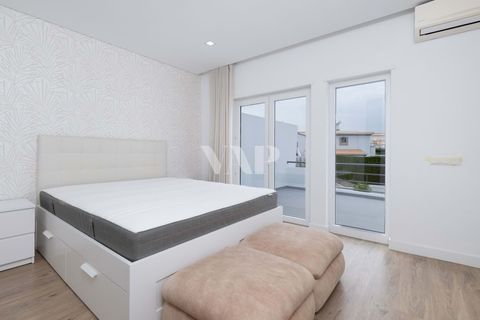 Villa a Vilamoura, Faro, Vilamoura - € 895.000 | Ref: VAP243058 - foto 19