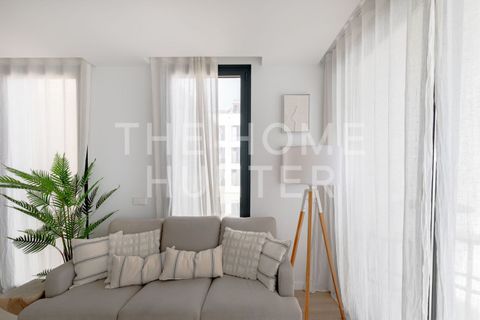 Lejlighed i L'Escala, Gerona, L'Escala - € 750.000 | Ref: THH3736 - foto 6