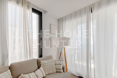 Lejlighed i L'Escala, Gerona, L'Escala - € 750.000 | Ref: THH3736 - foto 4