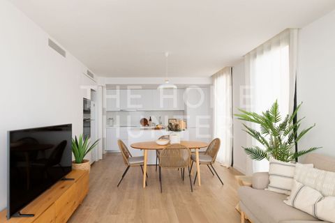 Lejlighed i L'Escala, Gerona, L'Escala - € 750.000 | Ref: THH3736 - foto 3
