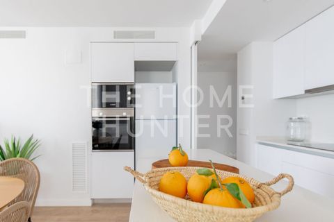 Lejlighed i L'Escala, Gerona, L'Escala - € 750.000 | Ref: THH3736 - foto 9