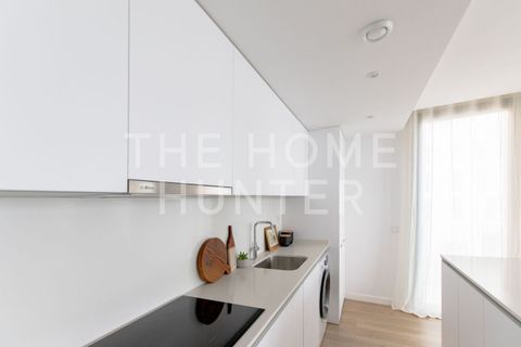 Lejlighed i L'Escala, Gerona, L'Escala - € 750.000 | Ref: THH3736 - foto 16
