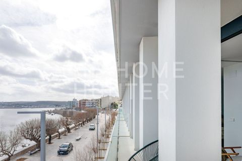 Lejlighed i L'Escala, Gerona, L'Escala - € 750.000 | Ref: THH3736 - foto 2