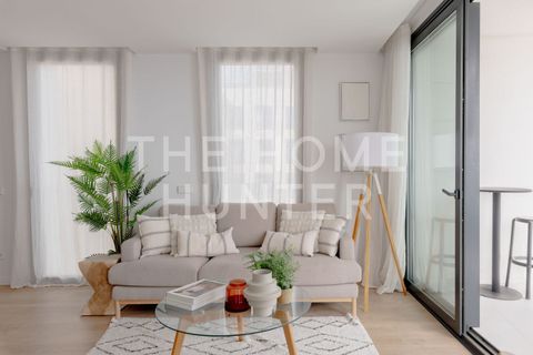 Lejlighed i L'Escala, Gerona, L'Escala - € 750.000 | Ref: THH3736 - foto 7