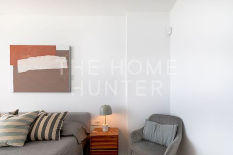 Lejlighed i L'Escala, Gerona, L'Escala - € 750.000 | Ref: THH3736 - foto 12