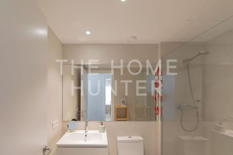Lejlighed i L'Escala, Gerona, L'Escala - € 750.000 | Ref: THH3736 - foto 15