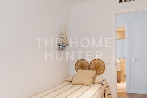 Lejlighed i L'Escala, Gerona, L'Escala - € 750.000 | Ref: THH3736 - foto 17