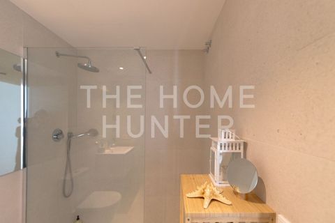 Lejlighed i L'Escala, Gerona, L'Escala - € 750.000 | Ref: THH3736 - foto 18