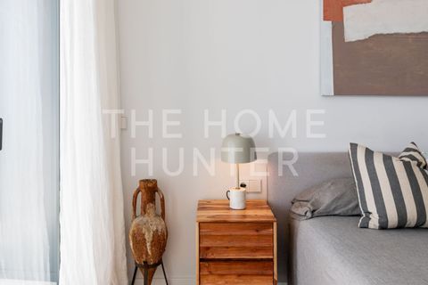 Lejlighed i L'Escala, Gerona, L'Escala - € 750.000 | Ref: THH3736 - foto 19