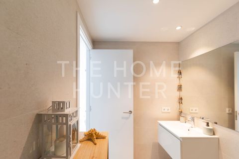 Lejlighed i L'Escala, Gerona, L'Escala - € 750.000 | Ref: THH3736 - foto 20