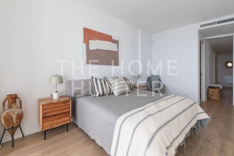 Lejlighed i L'Escala, Gerona, L'Escala - € 750.000 | Ref: THH3736 - foto 21