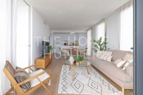 Lejlighed i L'Escala, Gerona, L'Escala - € 750.000 | Ref: THH3736 - foto 22