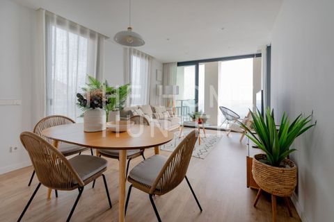 Lejlighed i L'Escala, Gerona, L'Escala - € 750.000 | Ref: THH3736 - foto 5