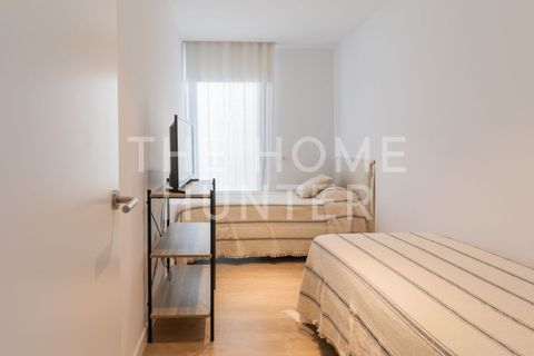 Lejlighed i L'Escala, Gerona, L'Escala - € 750.000 | Ref: THH3736 - foto 23