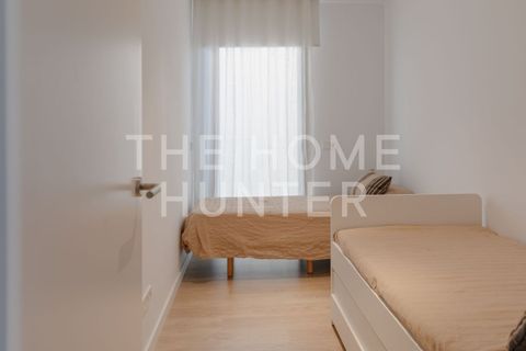 Lejlighed i L'Escala, Gerona, L'Escala - € 750.000 | Ref: THH3736 - foto 24
