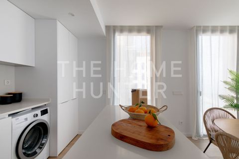 Lejlighed i L'Escala, Gerona, L'Escala - € 750.000 | Ref: THH3736 - foto 25