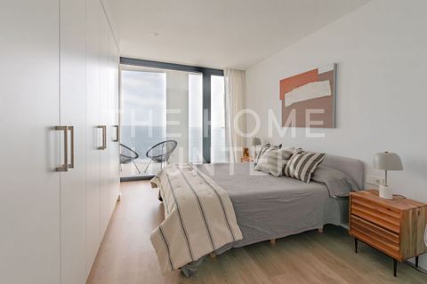 Lejlighed i L'Escala, Gerona, L'Escala - € 750.000 | Ref: THH3736 - foto 8