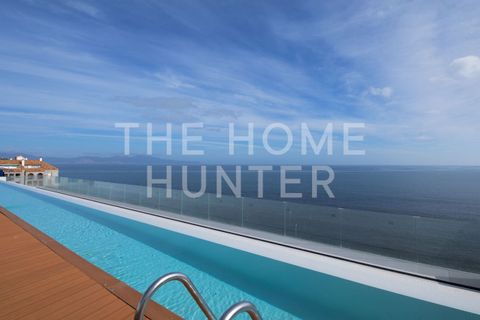 Lejlighed i L'Escala, Gerona, L'Escala - € 750.000 | Ref: THH3736 - foto 10