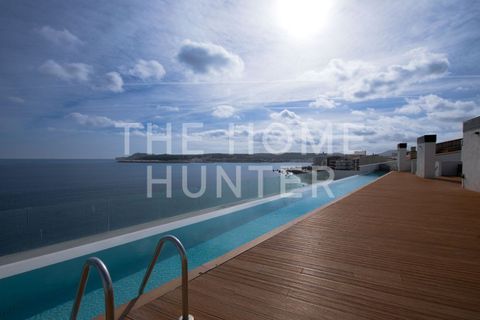 Lejlighed i L'Escala, Gerona, L'Escala - € 750.000 | Ref: THH3736 - foto 11