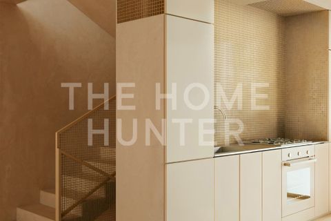 Villa i Barcelona, Barcelona, Barcelona - € 428.000 | Ref: THH3743 - foto 13