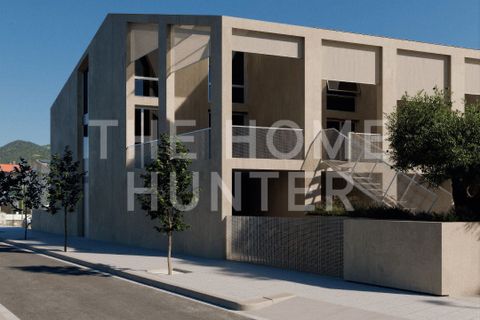 Villa i Barcelona, Barcelona, Barcelona - € 428.000 | Ref: THH3743 - foto 16