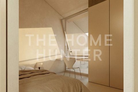 Villa a Barcelona, Barcelona, Barcelona - € 428.000 | Ref: THH3744 - foto 6