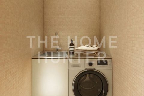 Villa a Barcelona, Barcelona, Barcelona - € 428.000 | Ref: THH3744 - foto 8
