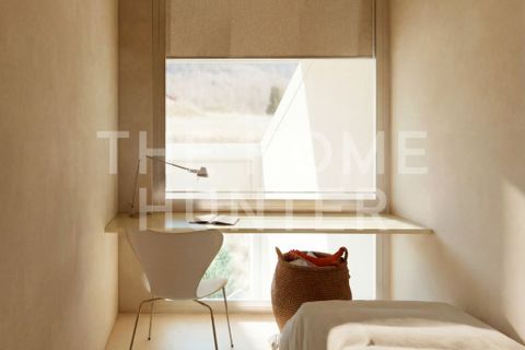 Villa a Barcelona, Barcelona, Barcelona - € 428.000 | Ref: THH3744 - foto 9