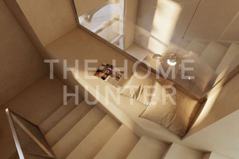 Villa a Barcelona, Barcelona, Barcelona - € 428.000 | Ref: THH3744 - foto 11