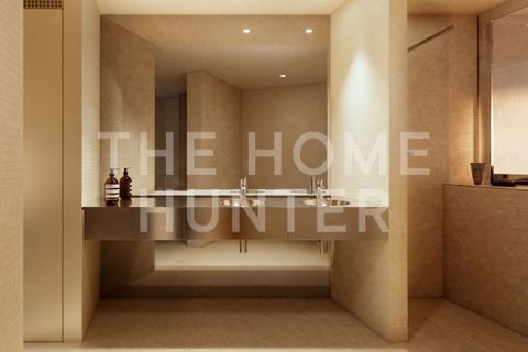 Villa a Barcelona, Barcelona, Barcelona - € 428.000 | Ref: THH3744 - foto 12