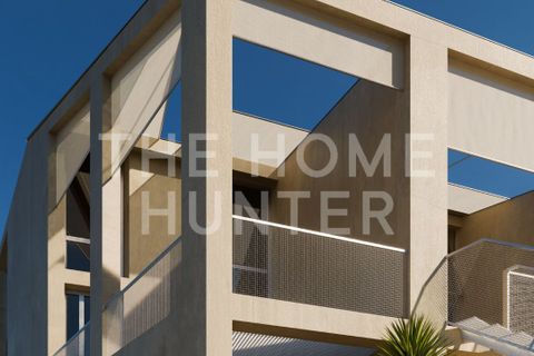 Villa a Barcelona, Barcelona, Barcelona - € 428.000 | Ref: THH3744 - foto 13