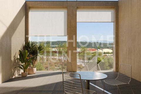 Villa a Barcelona, Barcelona, Barcelona - € 428.000 | Ref: THH3744 - foto 15