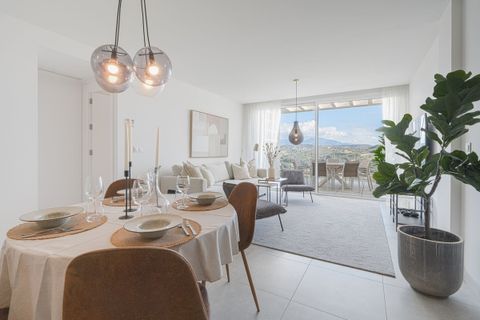 Leilighet i Mijas Costa, Malaga, Mijas Costa - € 499 000 | Ref: CP06569 - foto 3