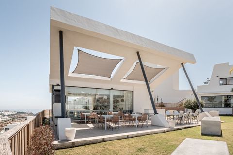 Leilighet i Mijas Costa, Malaga, Mijas Costa - € 499 000 | Ref: CP06569 - foto 5