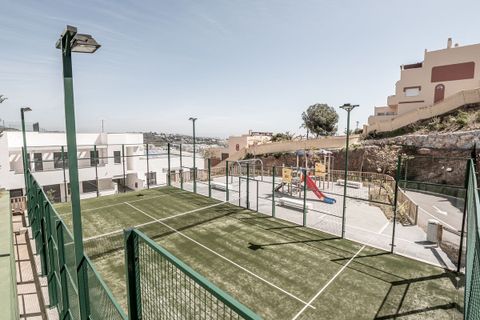 Leilighet i Mijas Costa, Malaga, Mijas Costa - € 499 000 | Ref: CP06569 - foto 6