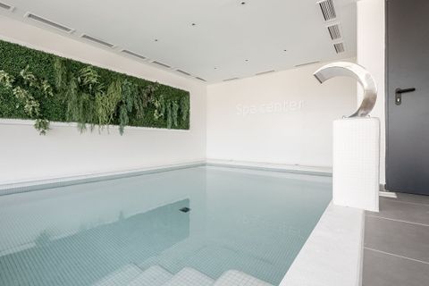 Leilighet i Mijas Costa, Malaga, Mijas Costa - € 499 000 | Ref: CP06569 - foto 9