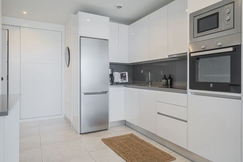 Leilighet i Mijas Costa, Malaga, Mijas Costa - € 499 000 | Ref: CP06569 - foto 10